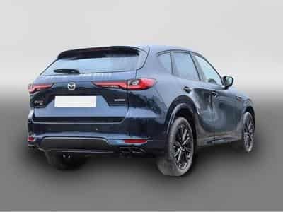 Mazda CX-30 (2026) - Foto 2