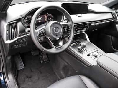 Mazda CX-30 (2026) - Foto 3