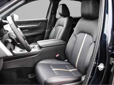 Mazda CX-30 (2026) - Foto 6