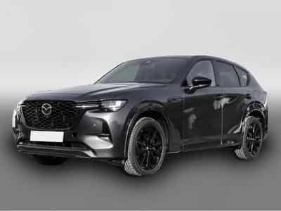 Mazda CX-30 (2026) - Foto 1