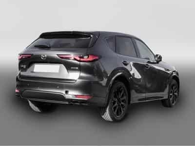 Mazda CX-30 (2026) - Foto 2