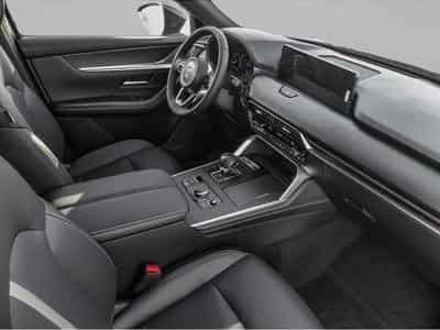 Mazda CX-30 (2026) - Foto 4