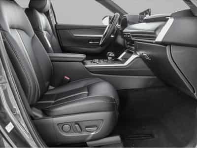 Mazda CX-30 (2026) - Foto 5