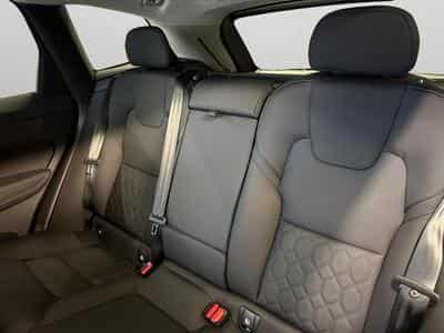 Volvo XC60 Facelift T6 Plus Dark / Hybride (2025) - Foto 13