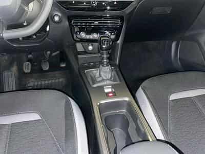Opel Mokka 1.2 Elegance (2025) - Photo 10