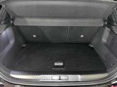 Opel Mokka 1.2 Elegance (2025) - Photo 12