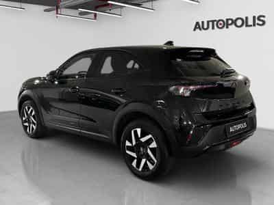 Opel Mokka 1.2 Elegance (2025) - Photo 13