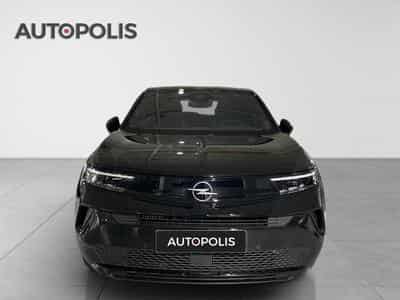 Opel Mokka 1.2 Elegance (2025) - Photo 14