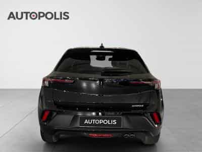 Opel Mokka 1.2 Elegance (2025) - Photo 15