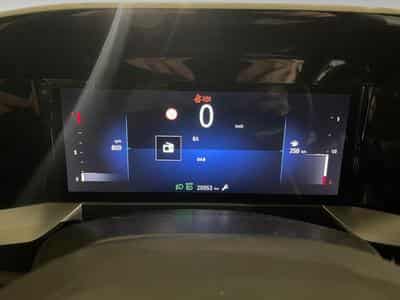 Opel Mokka 1.2 Elegance (2025) - Photo 2