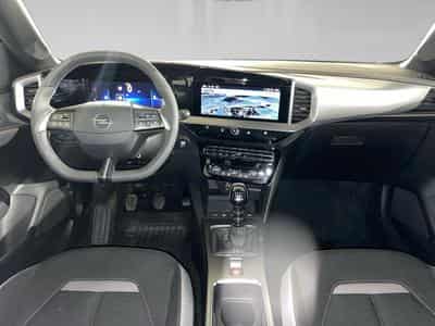 Opel Mokka 1.2 Elegance (2025) - Photo 5