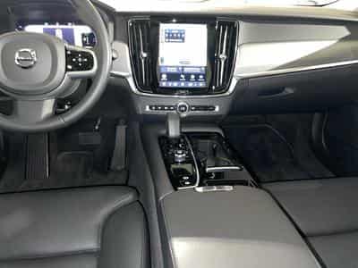 Volvo S90 2.0 T8 AWD Plus Dark / Hybride (2024) - Photo 10