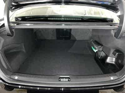 Volvo S90 2.0 T8 AWD Plus Dark / Hybride (2024) - Photo 12