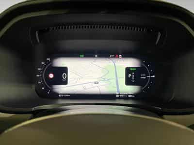 Volvo S90 2.0 T8 AWD Plus Dark / Hybride (2024) - Photo 2