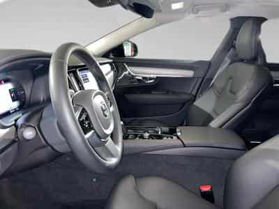 Volvo S90 2.0 T8 AWD Plus Dark / Hybride (2024) - Photo 4