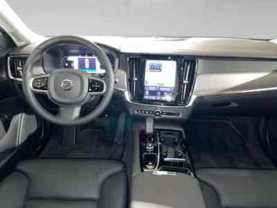 Volvo S90 2.0 T8 AWD Plus Dark / Hybride (2024) - Photo 5