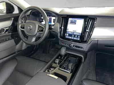 Volvo S90 2.0 T8 AWD Plus Dark / Hybride (2024) - Photo 7