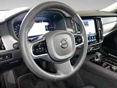 Volvo S90 2.0 T8 AWD Plus Dark / Hybride (2024) - Photo 8