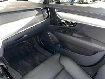 Volvo S90 2.0 T8 AWD Plus Dark / Hybride (2024) - Photo 9