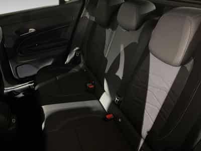 Jeep Avenger 1.2 MY25 Altitude - 4X2- 1.2L 100hp e-Hybrid (2025) - Photo 11