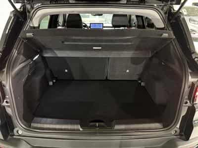 Jeep Avenger 1.2 MY25 Altitude - 4X2- 1.2L 100hp e-Hybrid (2025) - Photo 12