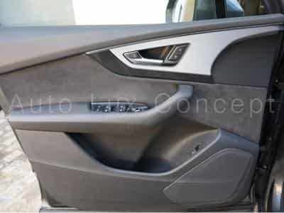 Audi Q7 3.0 TDI quattro S line (2017) - Foto 12