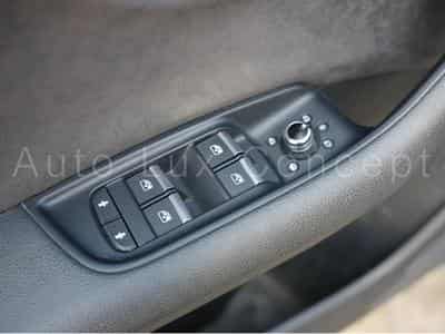 Audi Q7 3.0 TDI quattro S line (2017) - Foto 13