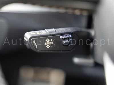 Audi Q7 3.0 TDI quattro S line (2017) - Foto 14