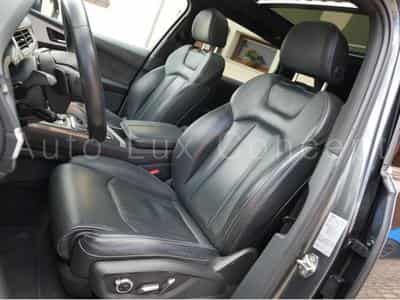 Audi Q7 3.0 TDI quattro S line (2017) - Foto 7