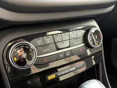 Ford Puma 1.0 ECOBOST 125 ST LINE X AUTO * GARANTIE 36 MOIS * (2024) - Photo 14