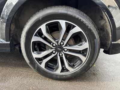 Ford Puma 1.0 ECOBOST 125 ST LINE X AUTO * GARANTIE 36 MOIS * (2024) - Photo 15