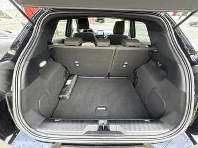 Ford Puma 1.0 ECOBOST 125 ST LINE X AUTO * GARANTIE 36 MOIS * (2024) - Photo 7