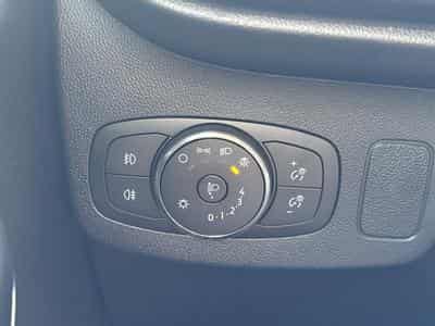 Ford Puma 1.0 ECOBOST 125 ST LINE X AUTO * GARANTIE 36 MOIS * (2024) - Photo 8