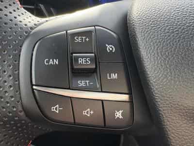 Ford Puma 1.0 ECOBOST 125 ST LINE X AUTO * GARANTIE 36 MOIS * (2024) - Photo 9