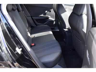 Opel Mokka 156 GS SG CHFF ACC LANE SIDE GPS CAM MATRIX 1° MAIN (2024) - Photo 8