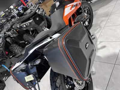 KTM 390 Duke (2024) - Foto 6