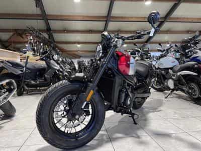 CF Moto 450 CL-C (2025) - Foto 2