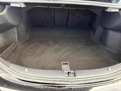 Mercedes C 200 CDI 136CV AUTO AVANTGARDE (2015) - Photo 8