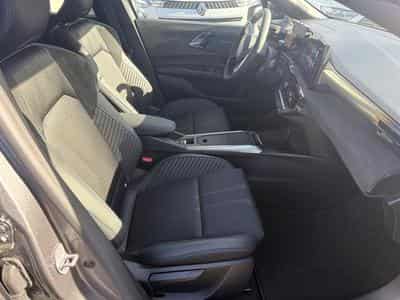 Renault Clio 1.8 TCE FULL HYBRID E-TECH 160 ESPRIT ALPINE (2026) - Photo 10