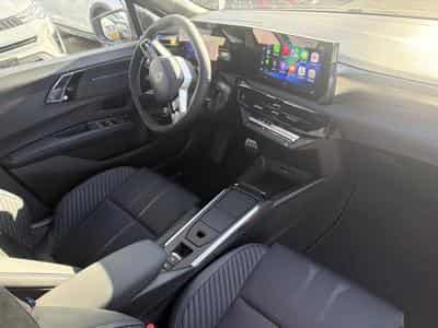 Renault Clio 1.8 TCE FULL HYBRID E-TECH 160 ESPRIT ALPINE (2026) - Photo 11