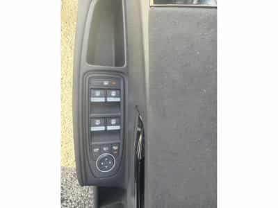 Renault Clio 1.8 TCE FULL HYBRID E-TECH 160 ESPRIT ALPINE (2026) - Photo 12