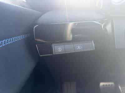 Renault Clio 1.8 TCE FULL HYBRID E-TECH 160 ESPRIT ALPINE (2026) - Photo 15