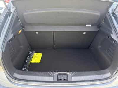 Renault Clio 1.8 TCE FULL HYBRID E-TECH 160 ESPRIT ALPINE (2026) - Photo 8