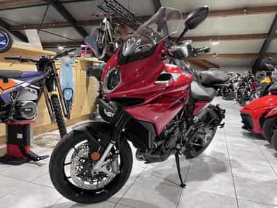 MV Agusta Turismo Veloce (2024) - Foto 2