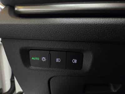 Skoda Octavia TDI 150CV DSG (2020) - Photo 11