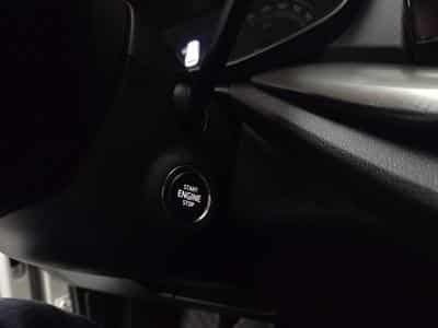 Skoda Octavia TDI 150CV DSG (2020) - Photo 12