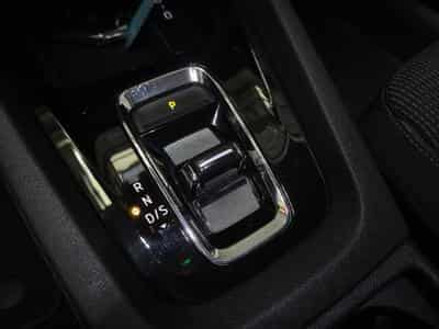 Skoda Octavia TDI 150CV DSG (2020) - Photo 14