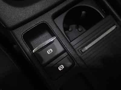 Skoda Octavia TDI 150CV DSG (2020) - Photo 15