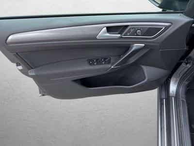 VW Golf Sportsvan Comfortline/PDC v+h,Kamera,1.Hand (2018) - Foto 11