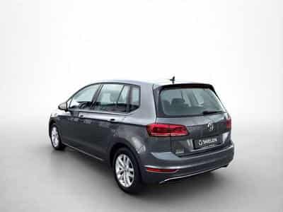 VW Golf Sportsvan Comfortline/PDC v+h,Kamera,1.Hand (2018) - Foto 3